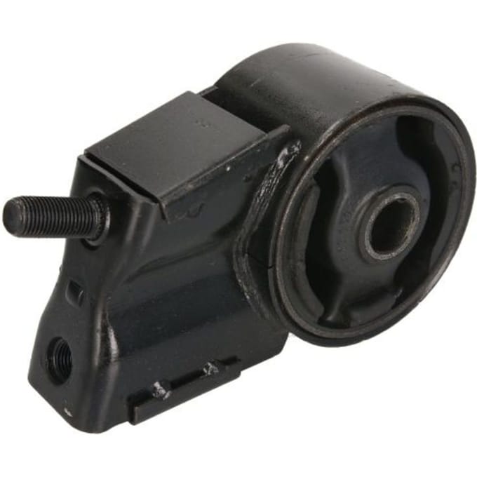 Lager, motor YAMATO I53026YMT