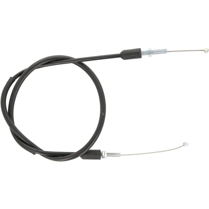 Gaskabel 4 RIDE LG-105