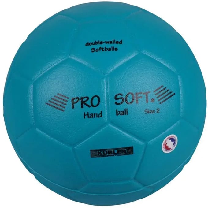 Handbal Kuebler Sport ProSoft