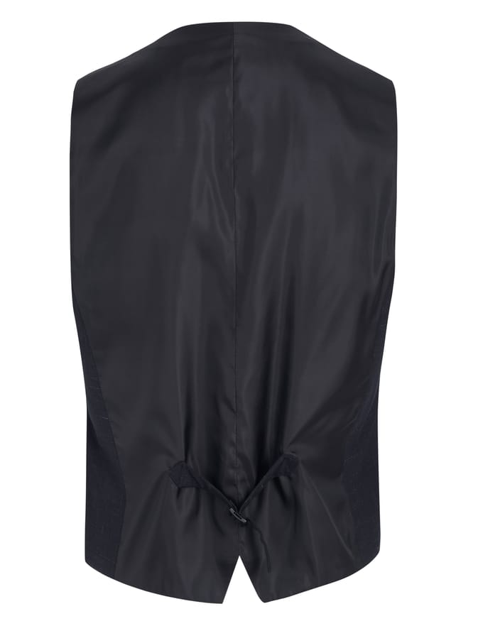 Antony Morato-vest