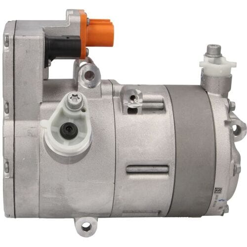 Airco-compressor NRF 320271
