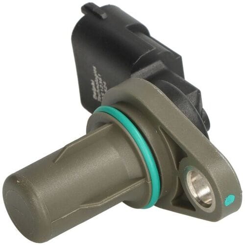 Sensor, nokkenas positie DELPHI SS12361-12B1