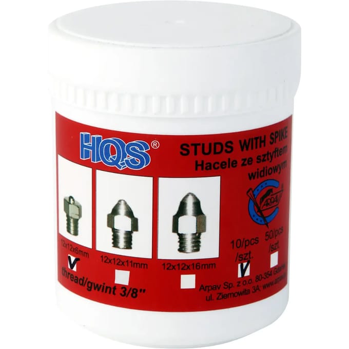 Studs HORKA