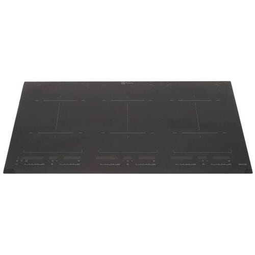 AEG Kookplaat - 910x520mm 140042785018