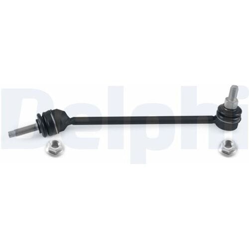 Stabilisatorstang DELPHI TC8648
