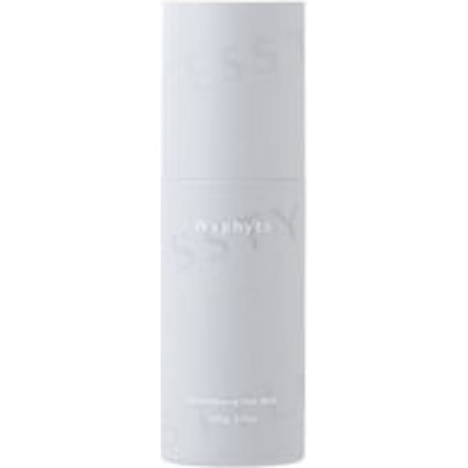 Waphyto - Conditioning Hair Milk 100g