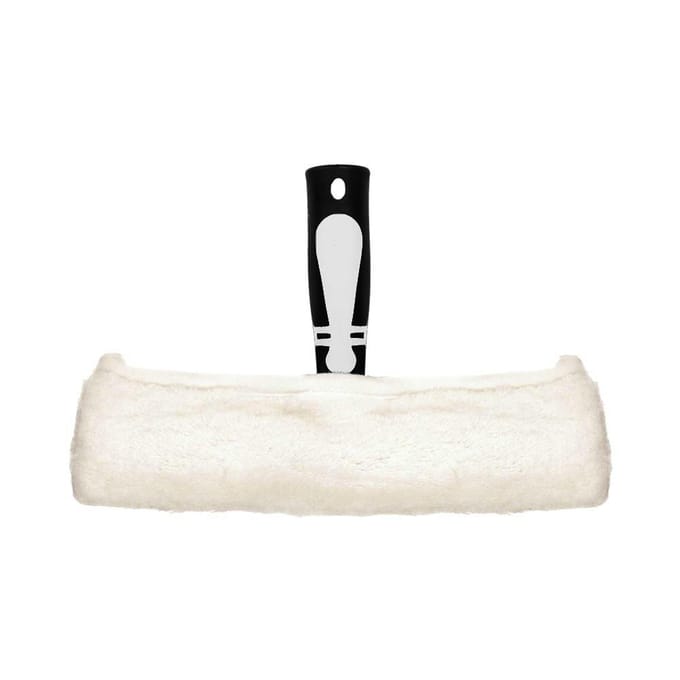G. Funder Ramenwasser Ontmoette Microvezeldoek 25 cm