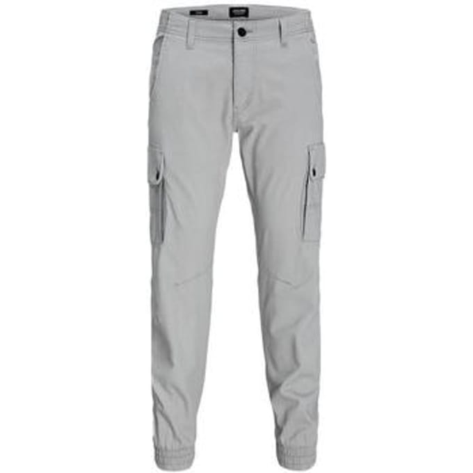 Broek Jack &amp; Jones Warner