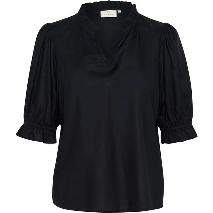 Vrouwenblouse KAFFE Elly