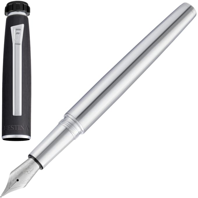 Pen Chronobike