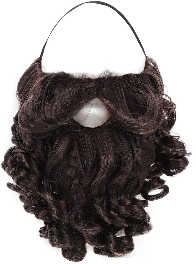Yolev