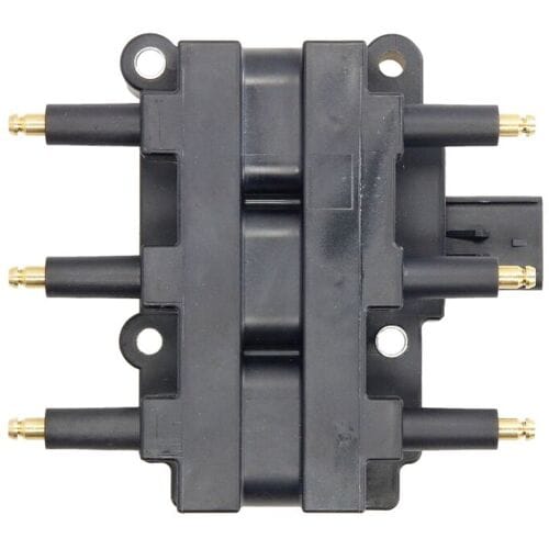 Bobine STANDARD UF305