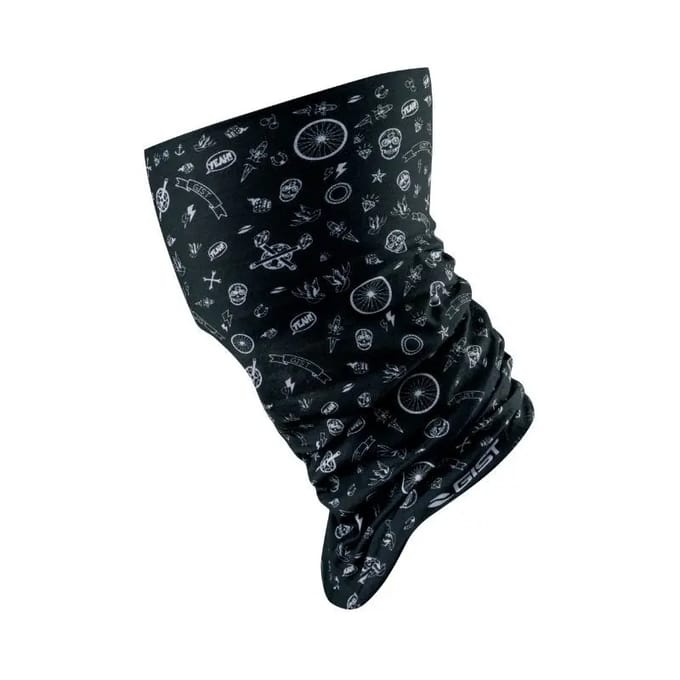 Bandana Gist 5886