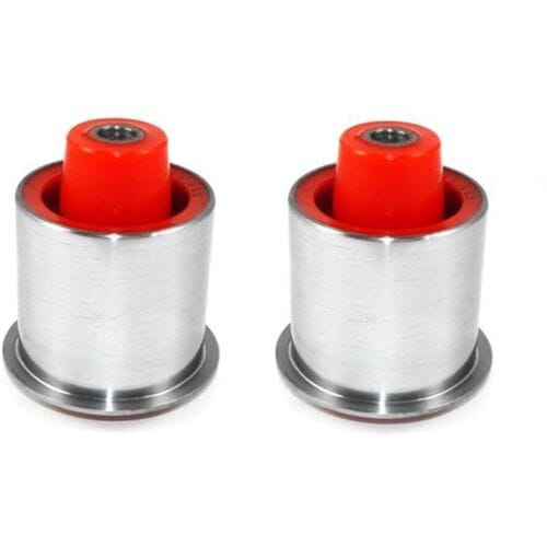 Polyurethaan ophangingsbus MPBS 4501553-00/80SHA