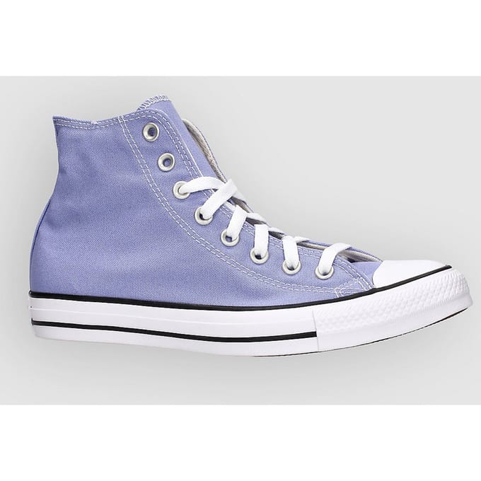 Converse  Hoge Sneakers CHUCK TAYLOR ALL STAR