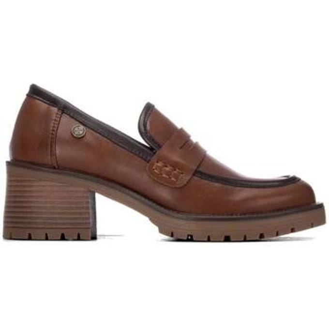 Mocassins Xti 14608403
