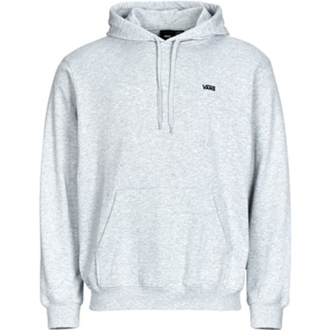 Vans  Capuchon sweaters LEFT CHEST II LOOSE PO