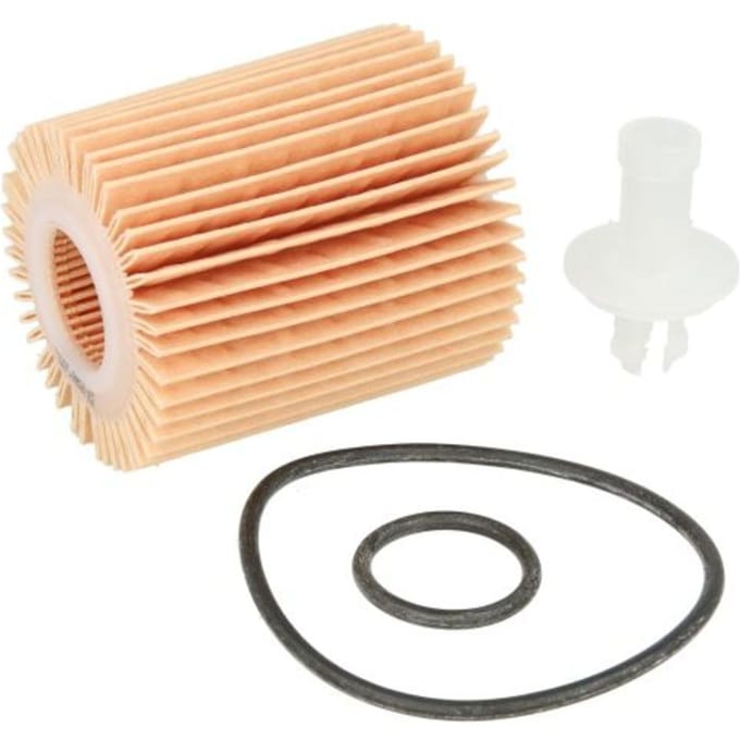 Oliefilter FILTRON OE685