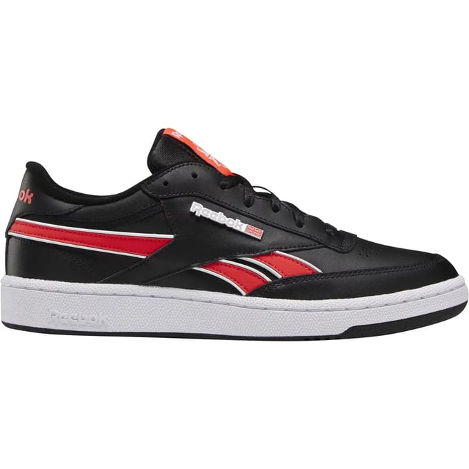 Trainers Reebok Classics Revenge Plus