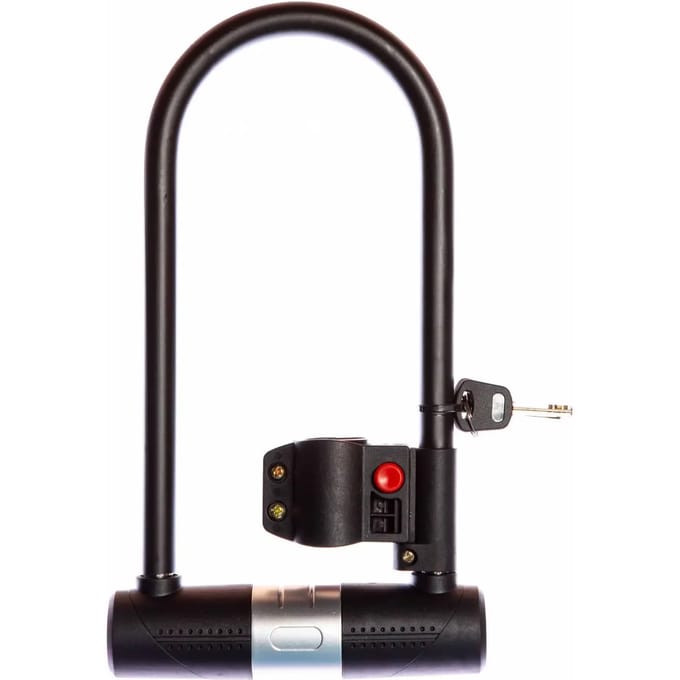 Hangslot u Krayton GK-104-407
