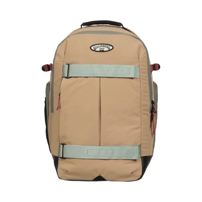 Rugzak Billabong Headland Pack 27 L