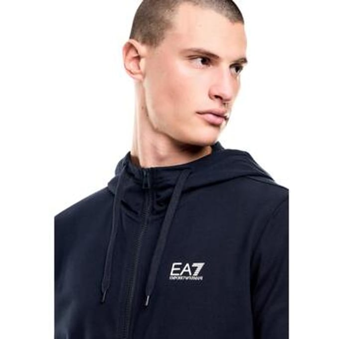 Trainingspak Emporio Armani EA7 8NPV68 PJVTZ