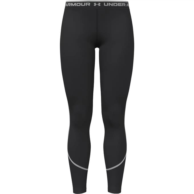 Leggings voor dames Under Armour HeatGear® Elite