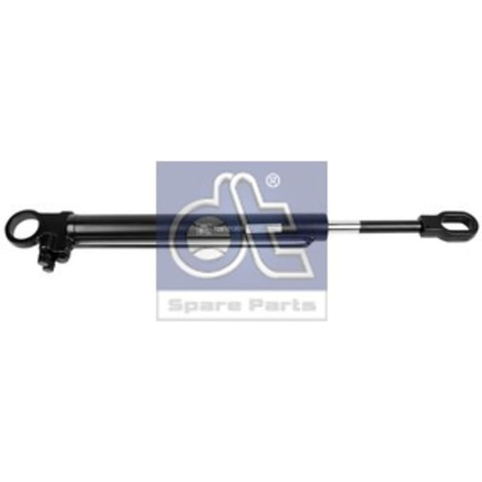 Kantelcilinder, cabine DT Spare Parts 4.62145