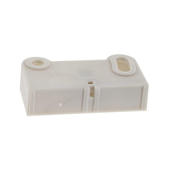 AEG Regulator,Veer,Rechts 32931354