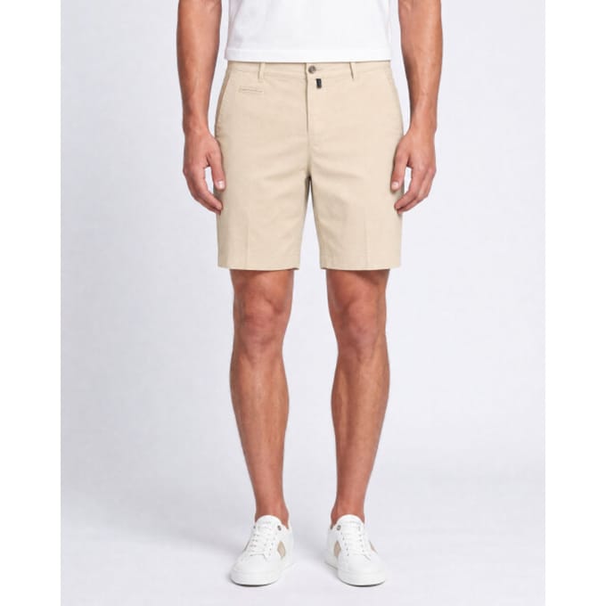 Pierre Cardin Korte broek