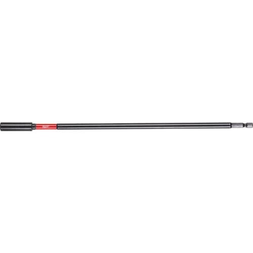 Milwaukee Magnetische Bithouder 305mm met ¼? Hex Opname - 4932471823