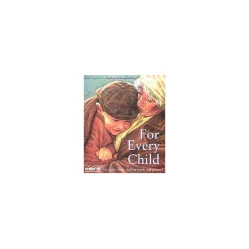 For Every Child