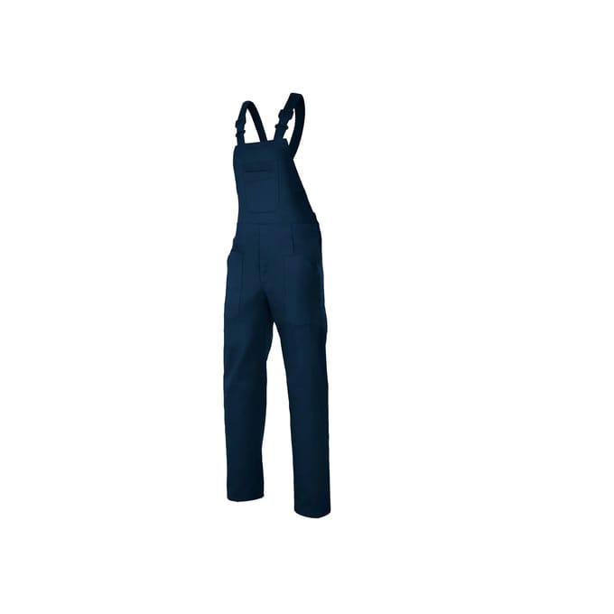 Broeken Velilla Dungarees