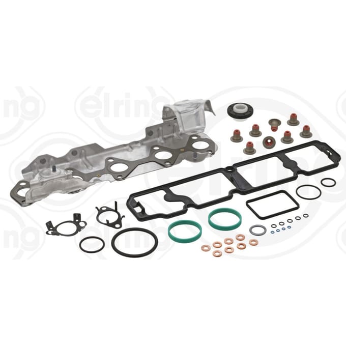 Pakkingset, cilinderkop ELRING 570.920