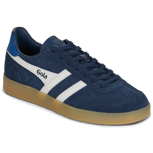 Lage Sneakers Gola VIPER