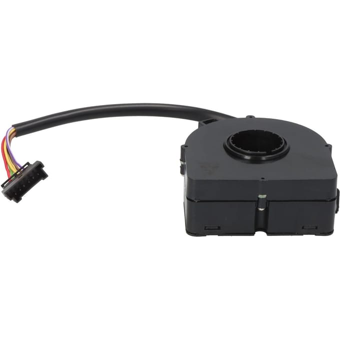 Stuurhoeksensor AUTLOG AS5296
