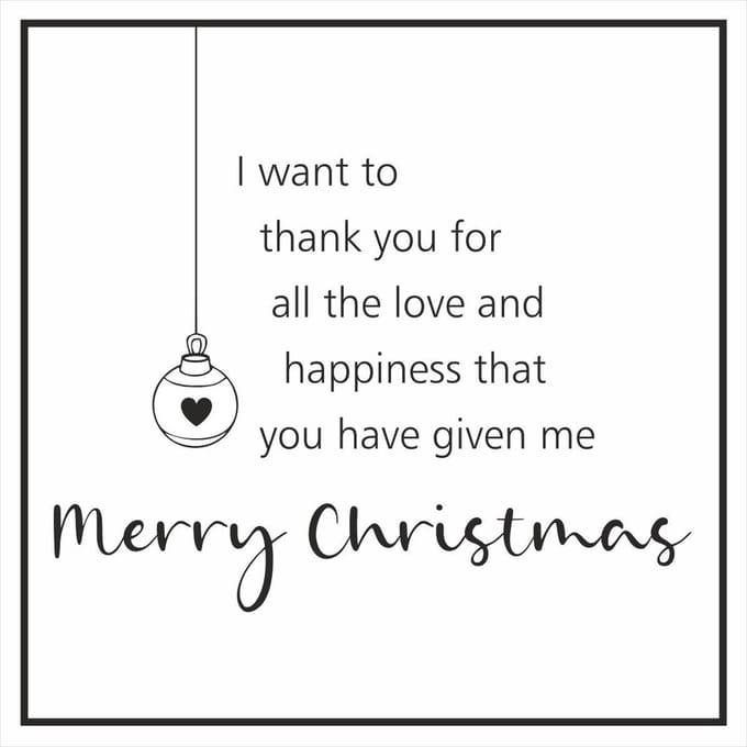 Exclusieve Kerst Kaartjes - 20 stuks - Cadeau kaartjes