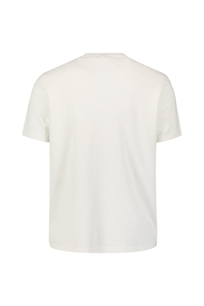 No Excess T-shirt Crewneck Ottoman Kit Größe: XL | Basic T-Shirts Outlet | Herren