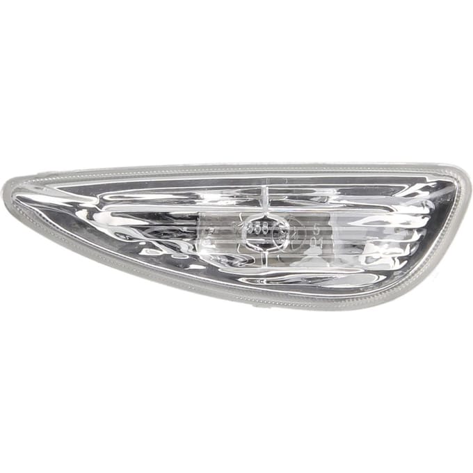 Knipperlicht TYC 18-11032-01-2 links