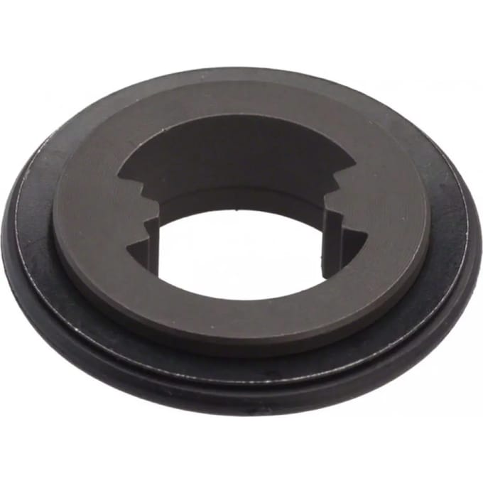 Rechte kegel met afdichting Shimano SG-8R31