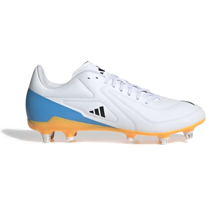 Rugbyschoenen adidas RS 15 Elite SG