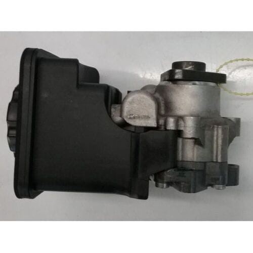 Stuurhuis hydraulische pomp  SPIDAN 54955