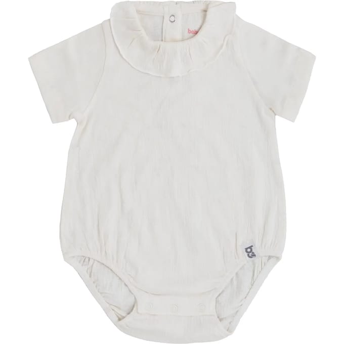 Baby romper Baby's Only Baby's Only Uni