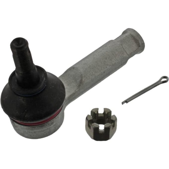 Spoorstangeinde FEBI BILSTEIN 42471