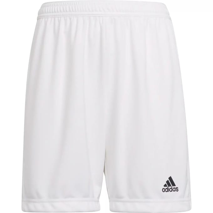 adidas Entrada 22 Sportbroek Unisex - Maat 152