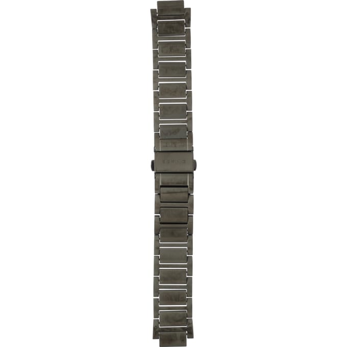 Bering Straps SI-F21-85-70-60 Horlogeband
