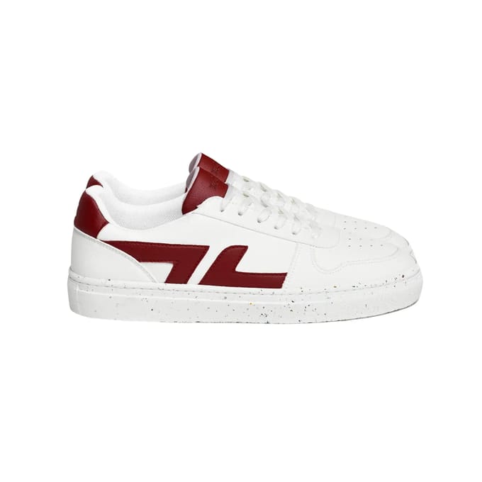 Trainers Zeta Alpha