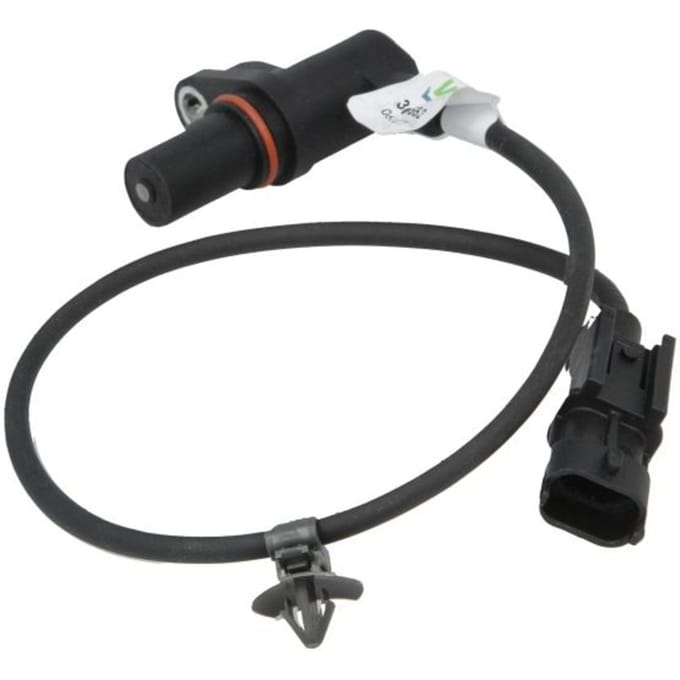 Pulsgenerator, krukas VALEO 366552