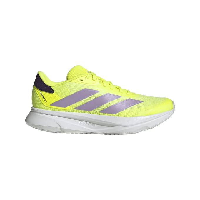 Hardloopschoenen dames adidas Duramo SL 2