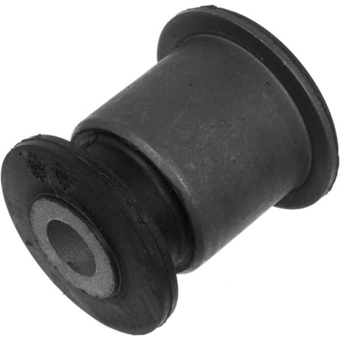 Voorste draagarm silentblock MEYLE 1004070053